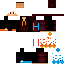Texture for qualquer