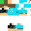 Texture for fdfsdfds