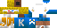 Texture for eywt