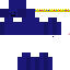 Texture for proboiz