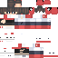 Texture for gt7