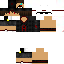 Texture for bugzz