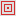 Texture for Target Block