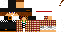Texture for user