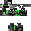 Texture for Roibrine eilon challenge