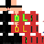 Texture for sunter