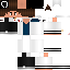 Texture for chrisandthemikev4skin
