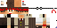 Texture for Doido