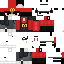 Texture for Mac o melly