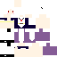 Texture for Argent　vampire
