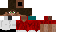 Texture for Me