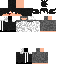 Texture for Lowest_