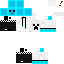 Texture for addd