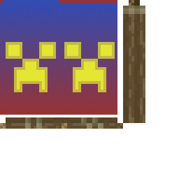 Texture for "закатный" БУМ