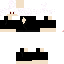 Texture for JoaoKazuto