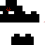 Texture for ccc