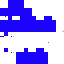 Texture for あ