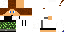 Texture for Kevin