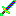 Texture for spada merd