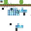 Texture for ARR