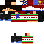 Texture for THYRUZ