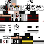 Texture for Algieba X Nogitsune Maskesi