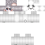 Texture for Trac Dat