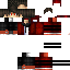 Texture for ef  aw aef 