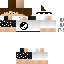 Texture for Ayor0s_OP