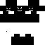 Texture for ToxikNightmare