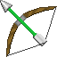 Texture for bow_pulling_0