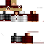 Texture for MIK
