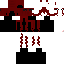 Texture for rre
