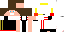 Texture for Loo