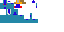 Texture for AAASG