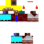 Texture for Cpt arthur