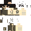 Texture for n