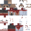 Texture for newmuhdee1