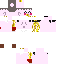 Texture for ラーメンおじさん