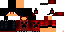 Texture for Mine