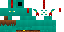Texture for Trollio