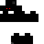 Texture for Dark lol