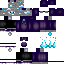 Texture for Dima_Lotsman666