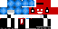 Texture for HaxtorMoogle