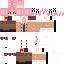 Texture for Astolfo Spring