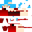 Texture for 