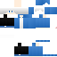 Texture for jv