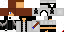 Texture for alexey333