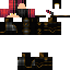Texture for Murcery