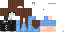 Texture for Leydyisa